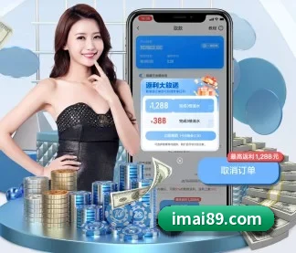 智能升级 - 全面拥抱AI技术,智能化推荐系统全面上线,用户体验再升级。